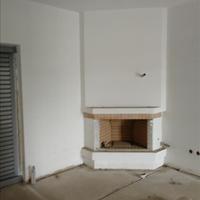 Business center in Greece, 4606 sq.m.