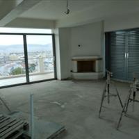 Business center in Greece, 4606 sq.m.