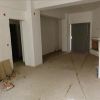 Business center in Greece, 4606 sq.m.