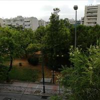 Business center in Greece, 4606 sq.m.