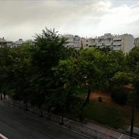 Business center in Greece, 4606 sq.m.