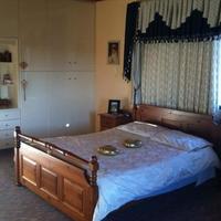 Вилла на Кипре, 300 кв.м.