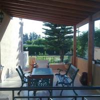 Вилла на Кипре, 300 кв.м.