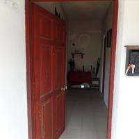 Другое в Греции, 200 кв.м.