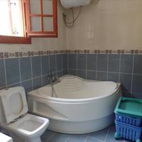 Другое в Греции, 200 кв.м.