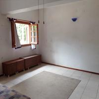 Другое в Греции, 200 кв.м.