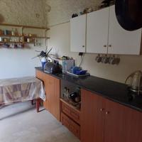 Другое в Греции, 200 кв.м.