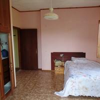 Другое в Греции, 200 кв.м.