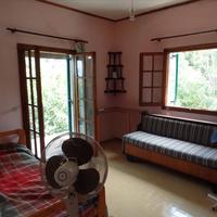 Другое в Греции, 200 кв.м.