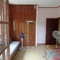 Другое в Греции, 200 кв.м.