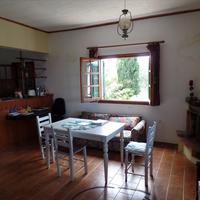 Другое в Греции, 200 кв.м.