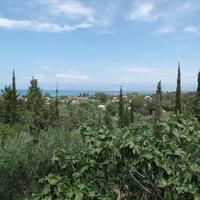 Другое в Греции, 200 кв.м.