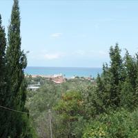 Другое в Греции, 200 кв.м.