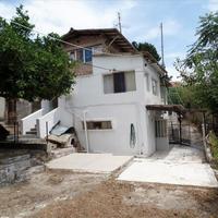 Другое в Греции, 100 кв.м.