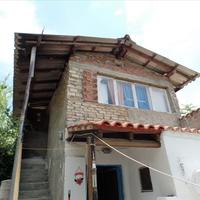 Другое в Греции, 100 кв.м.