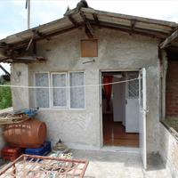 Другое в Греции, 100 кв.м.