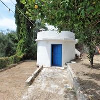 Другое в Греции, 100 кв.м.