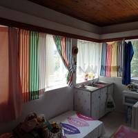 Другое в Греции, 100 кв.м.