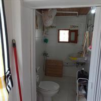 Другое в Греции, 100 кв.м.