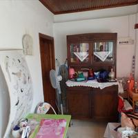 Другое в Греции, 100 кв.м.