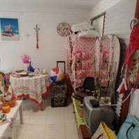 Другое в Греции, 100 кв.м.