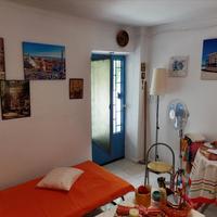 Другое в Греции, 100 кв.м.