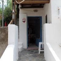 Другое в Греции, 100 кв.м.