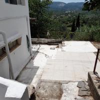 Другое в Греции, 100 кв.м.