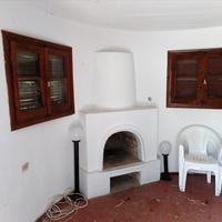 Другое в Греции, 100 кв.м.