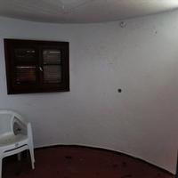 Другое в Греции, 100 кв.м.