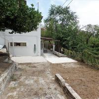 Другое в Греции, 100 кв.м.