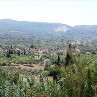 Другое в Греции, 100 кв.м.