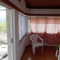 Другое в Греции, 100 кв.м.