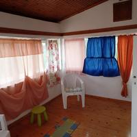 Другое в Греции, 100 кв.м.