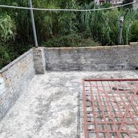 Другое в Греции, 100 кв.м.