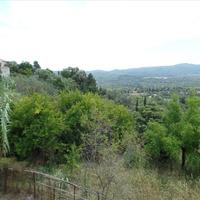 Другое в Греции, 100 кв.м.