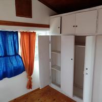 Другое в Греции, 100 кв.м.