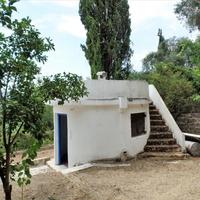 Другое в Греции, 100 кв.м.