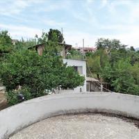 Другое в Греции, 100 кв.м.