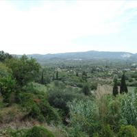 Другое в Греции, 100 кв.м.