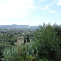 Другое в Греции, 100 кв.м.