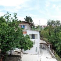 Другое в Греции, 100 кв.м.