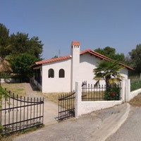 Другое в Греции, 70 кв.м.