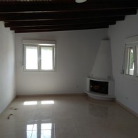 Другое в Греции, 70 кв.м.