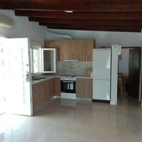 Другое в Греции, 70 кв.м.