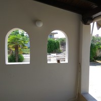 Другое в Греции, 70 кв.м.