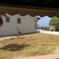 Другое в Греции, 70 кв.м.