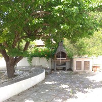 Другое в Греции, 70 кв.м.