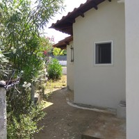 Другое в Греции, 70 кв.м.