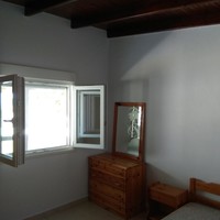 Другое в Греции, 70 кв.м.